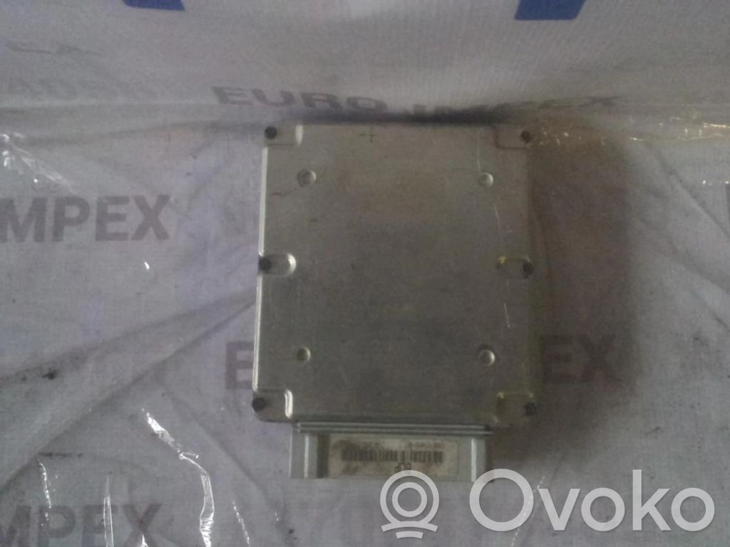Ford Mondeo MK I Engine control unit/module 