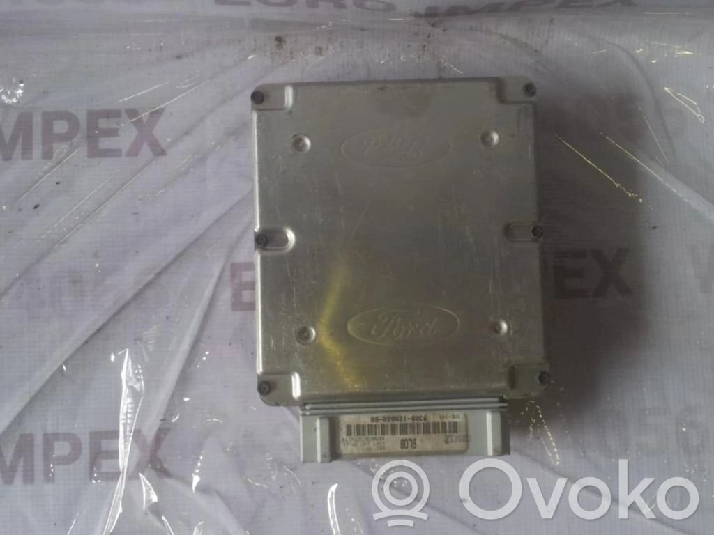 Ford Mondeo MK I Engine control unit/module 