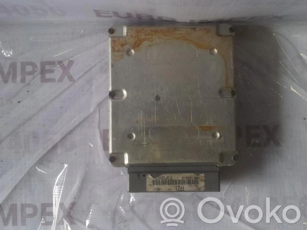Ford Windstar Engine control unit/module 