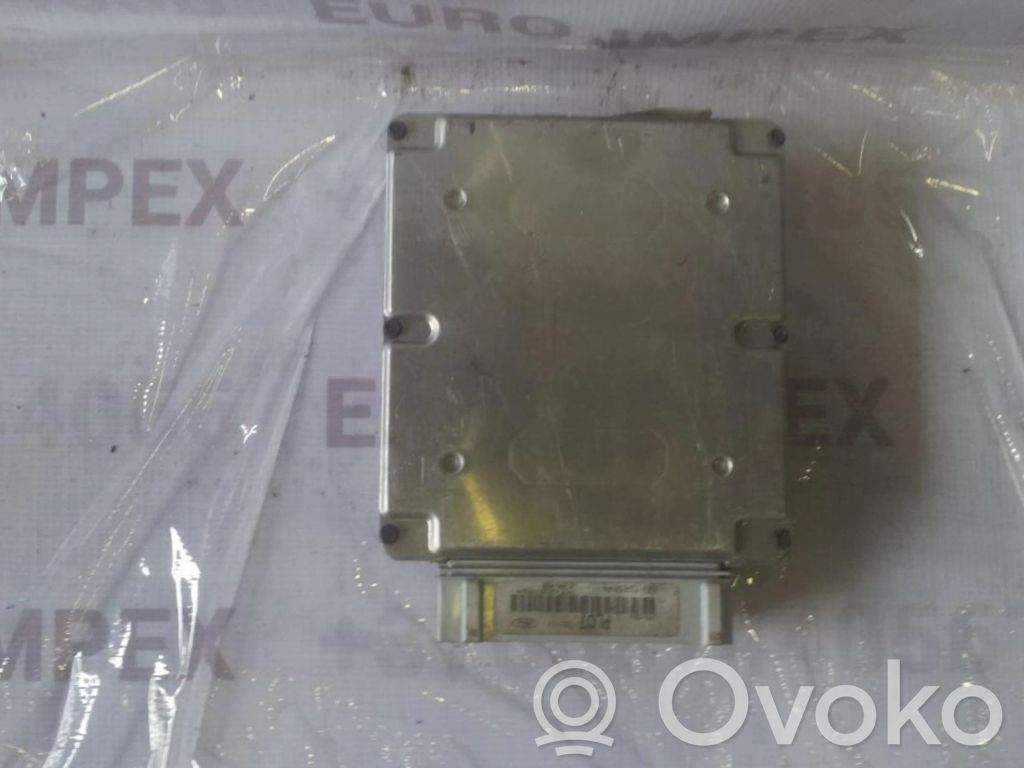 Ford Mondeo MK II Engine control unit/module 