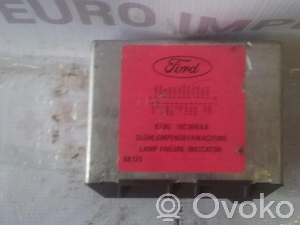 Ford Scorpio Alte unități/module de control 