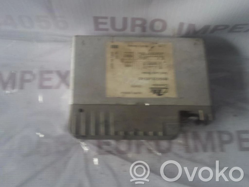 ABS control unit/module   85GG2C013AD,ANTILOCKBRAKE,85GG2C013AD