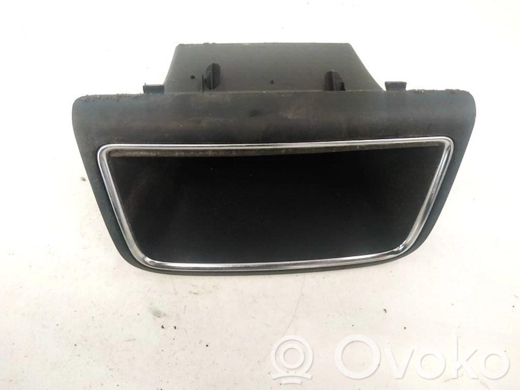 Audi A5 8T 8F Handschuhfach 