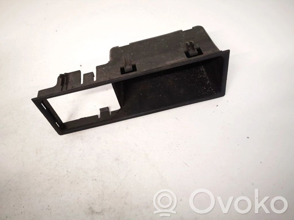 Other interior part   1977229,1977229