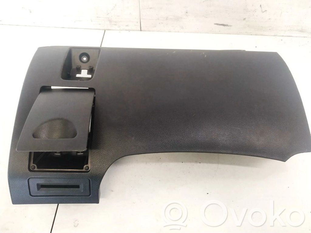Opel Antara Otros repuestos del interior 