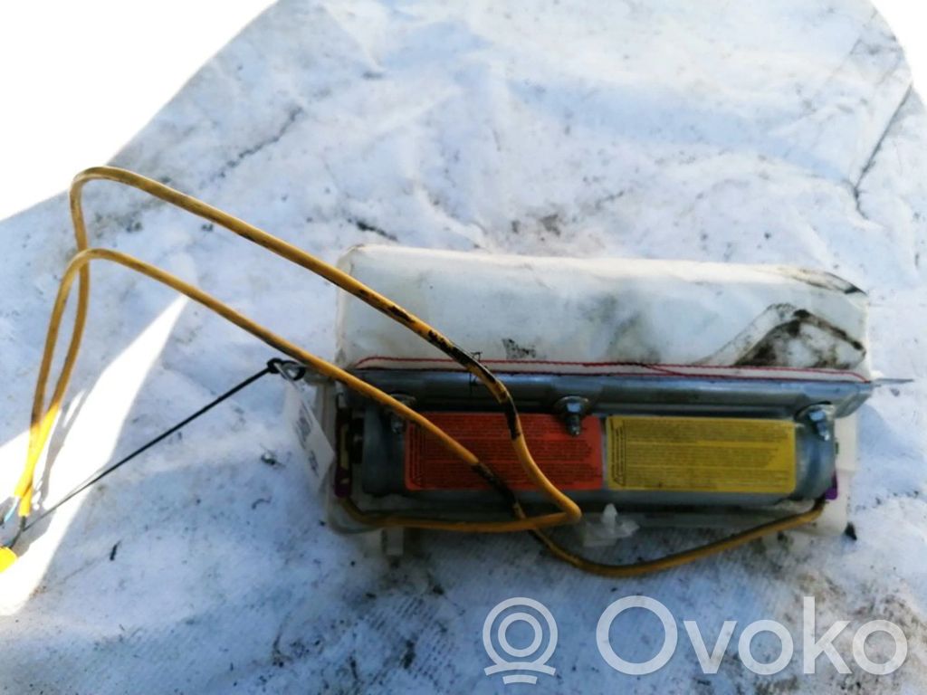 Fiat Stilo Airbag pasager 