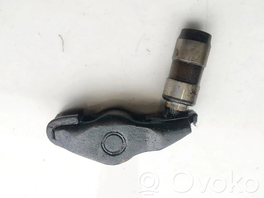 other engine part