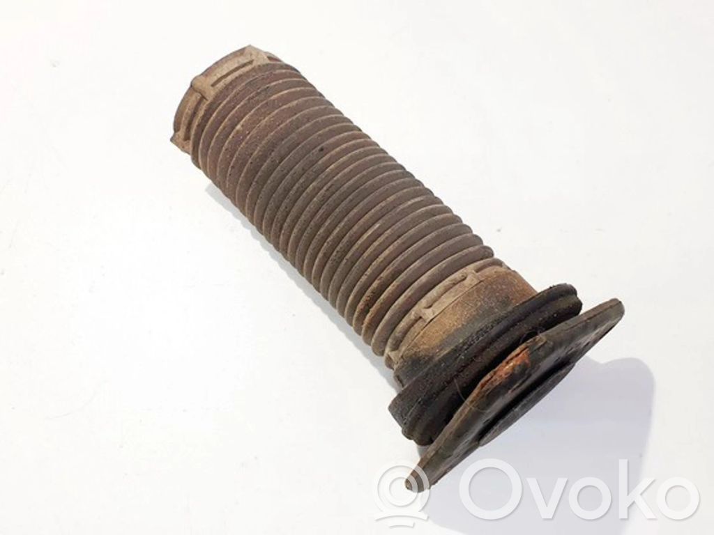 Volvo V50 Piesă superioară arc 