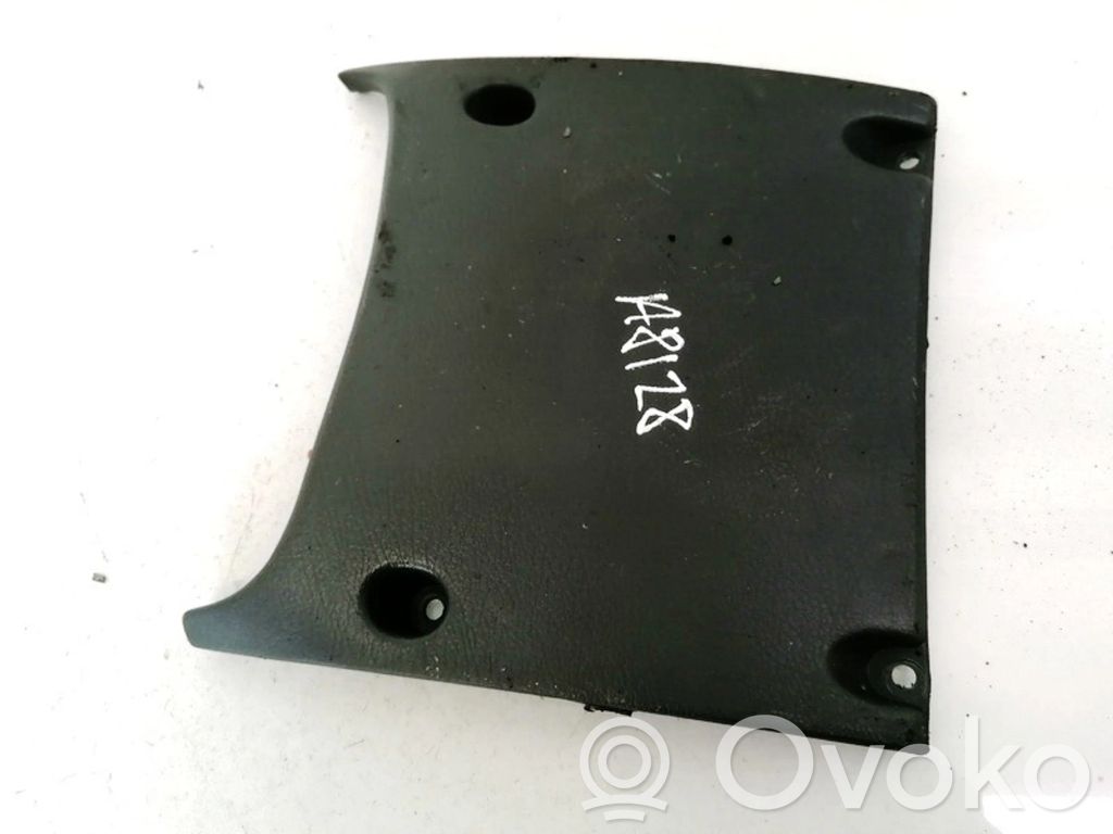 Daewoo Lanos Other interior part 