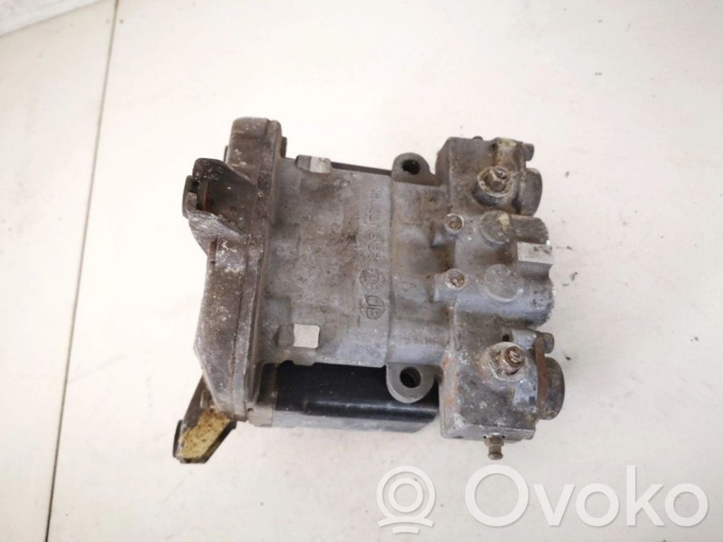 Daewoo Lanos ABS bloks 