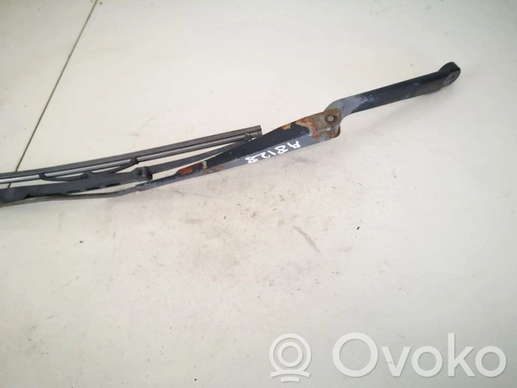 Daewoo Lanos Wischerarm vorne 