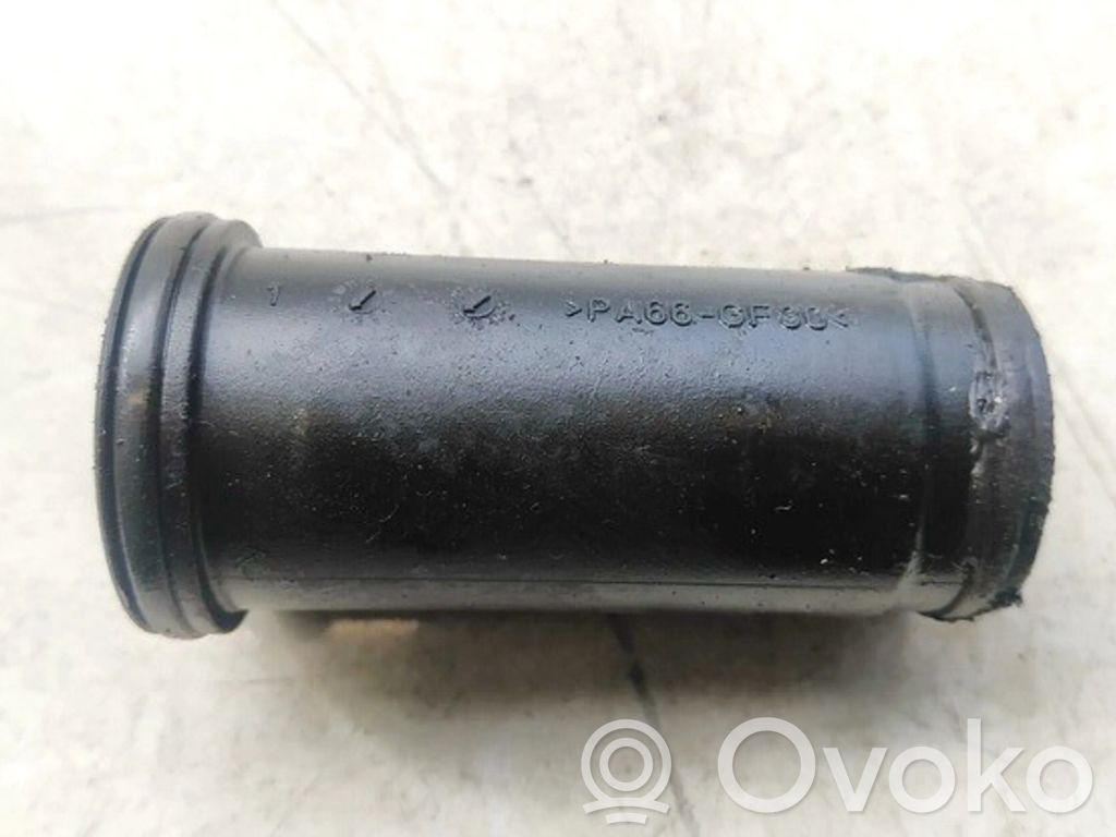 Ignition plug leads   11377509627,11377509627,11377509627,11377509627