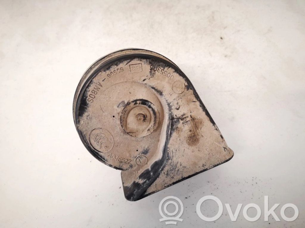 Äänimerkkilaite   E3005506,E3005506