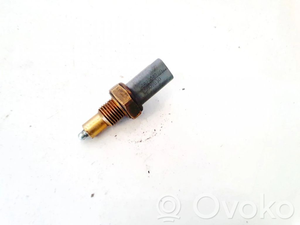 Sensor Bremspedal   9662906780,25609B30,25609B30,9662906780