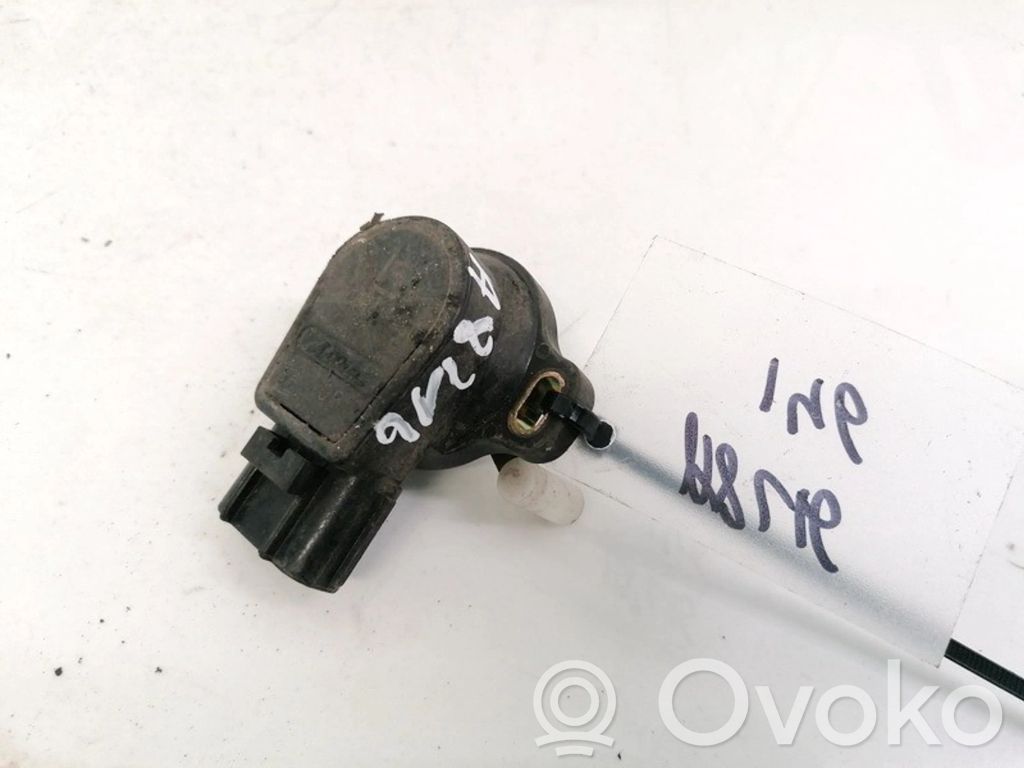 Accelerator throttle pedal   C80541AC0,C80541AC0,C80541AC0,C80541AC0