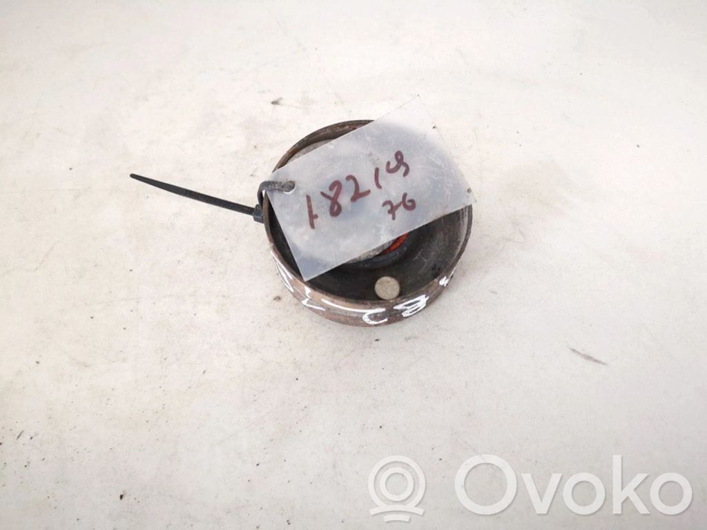 Tensor de correa del alternador
