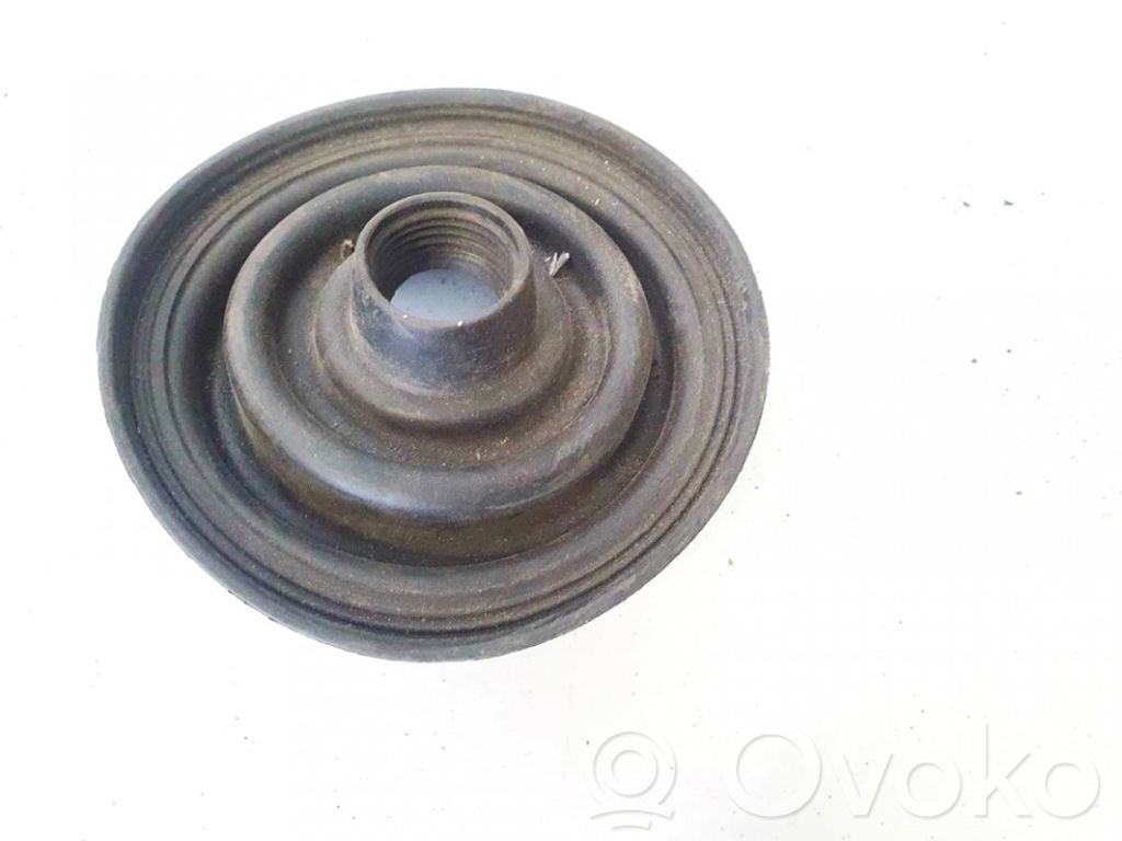 BMW 3 E46 Deckel Abdeckung Scheinwerfer 