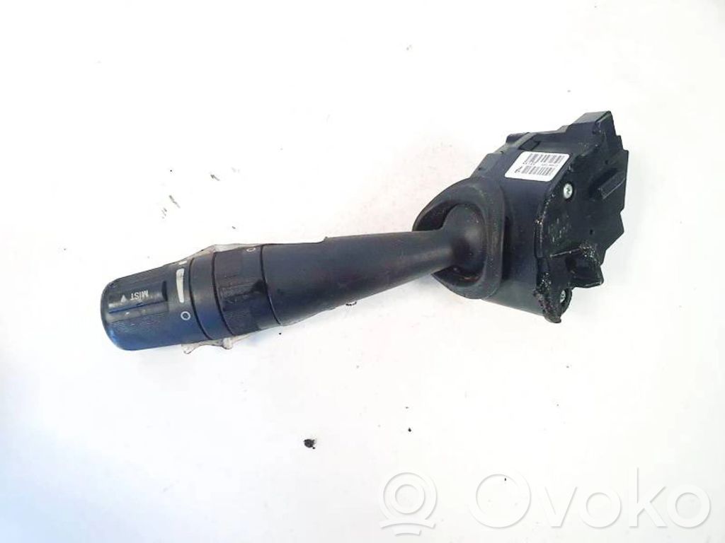 Wiper control stalk   214865277,214865277,214865277