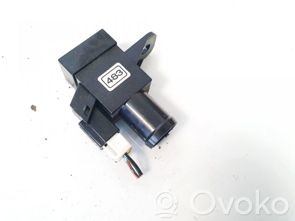 Sensor   483,483