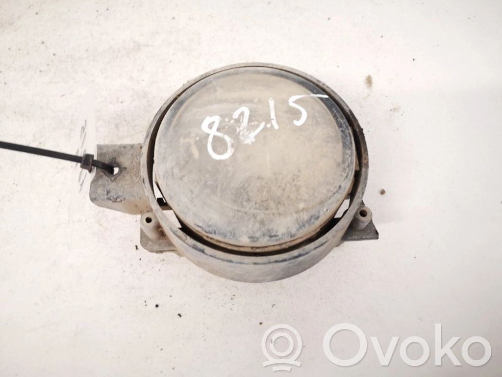 Nebelscheinwerfer vorne   2N1115201AB,2N1115201AB,2N1115201AB,2N1115201AB