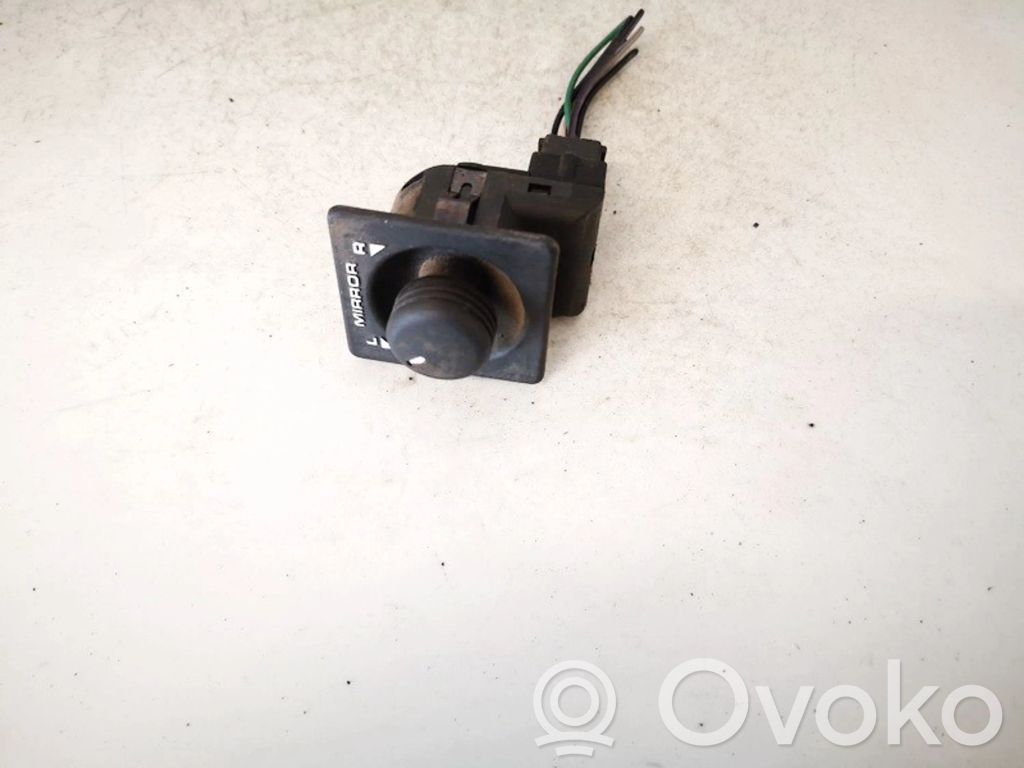 Interruptor del espejo lateral   AMR2498,AMR2498