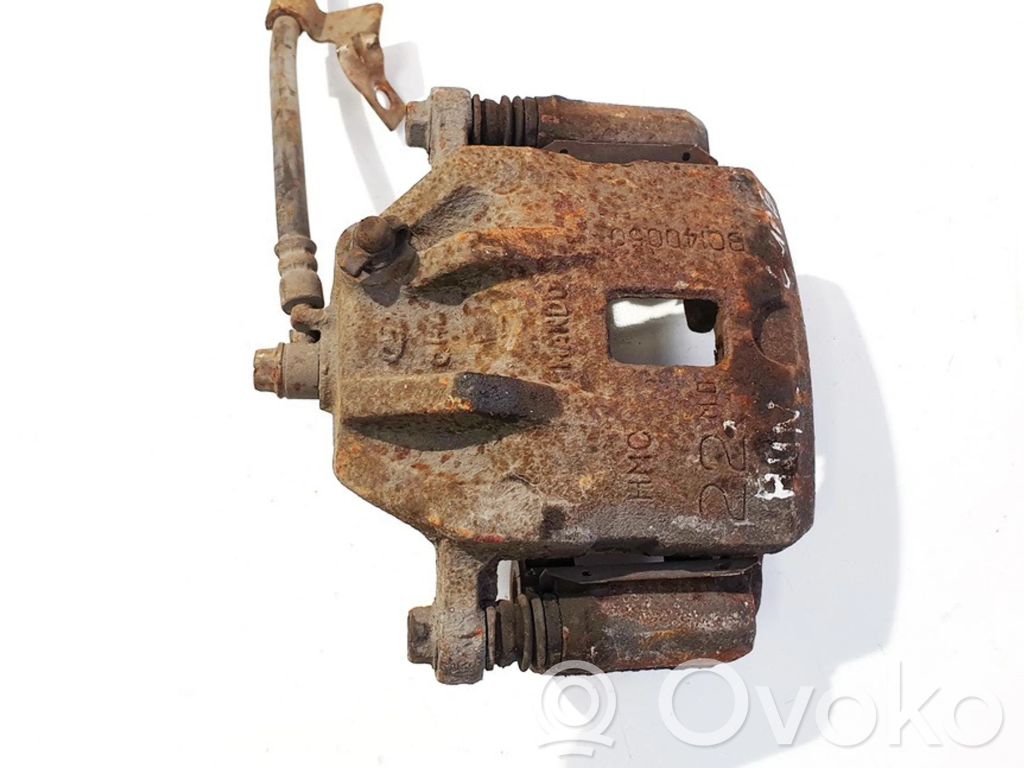 Hyundai Elantra Bremssattel vorne 