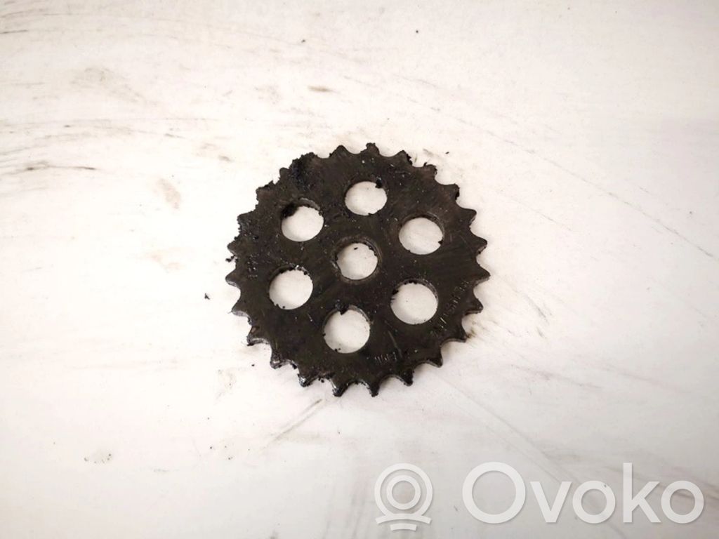 BMW 3 E90 E91 other engine part 