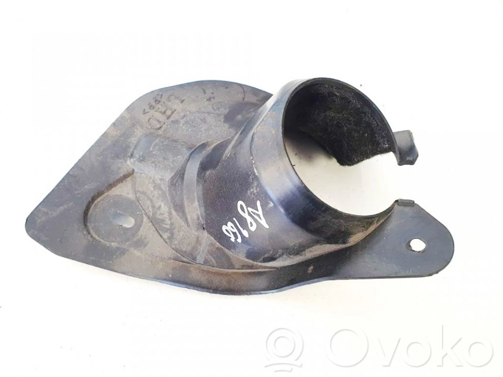 Toyota Auris 150 Altra parte esteriore