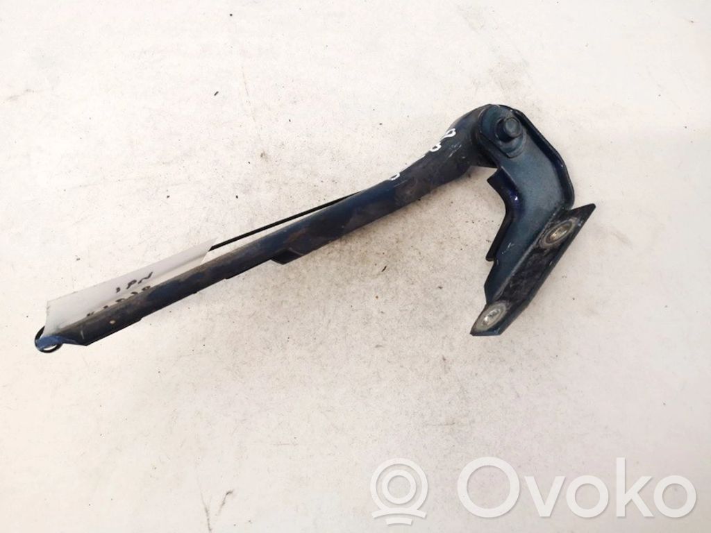 Audi A6 S6 C5 4B Balamale capotă 