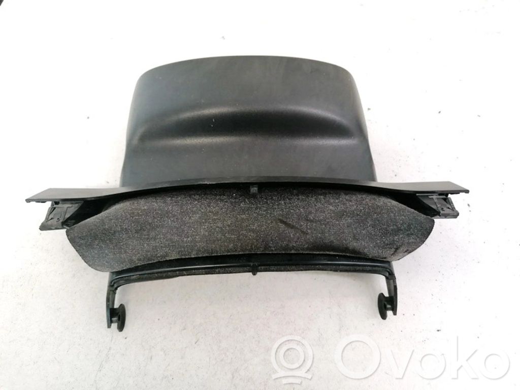 Volkswagen Golf V Rivestimento del piantone del volante