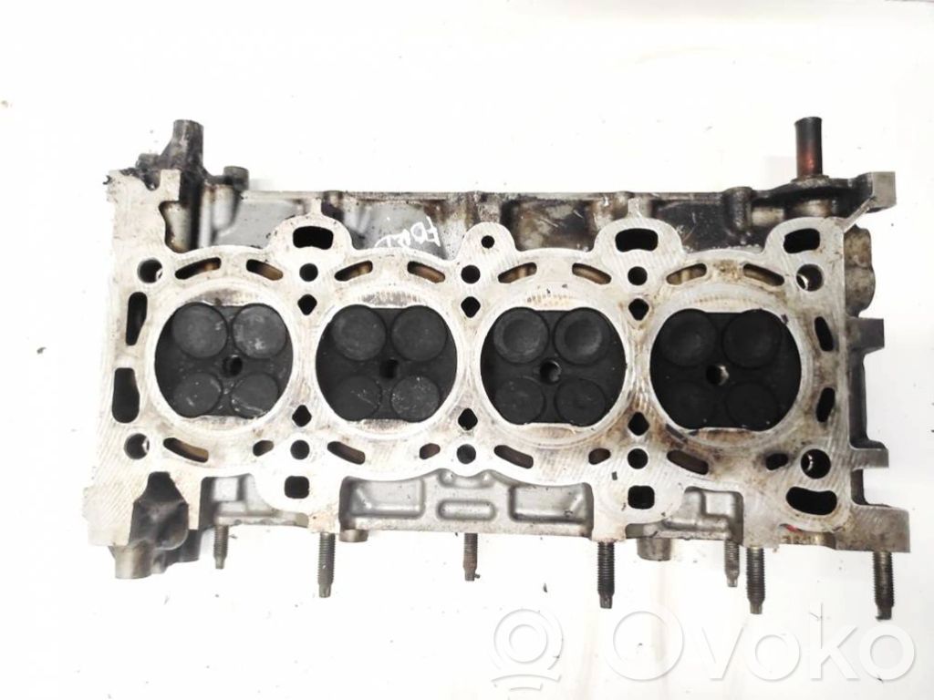 Ford Mondeo Mk III Engine head 