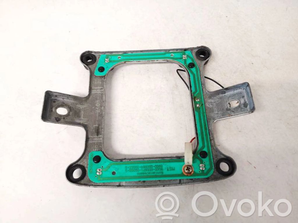 Audi A6 S6 C4 4A Other exterior part 