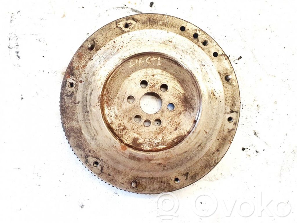 Vauhtipyörä   98MM6375AD,98MM6375AD