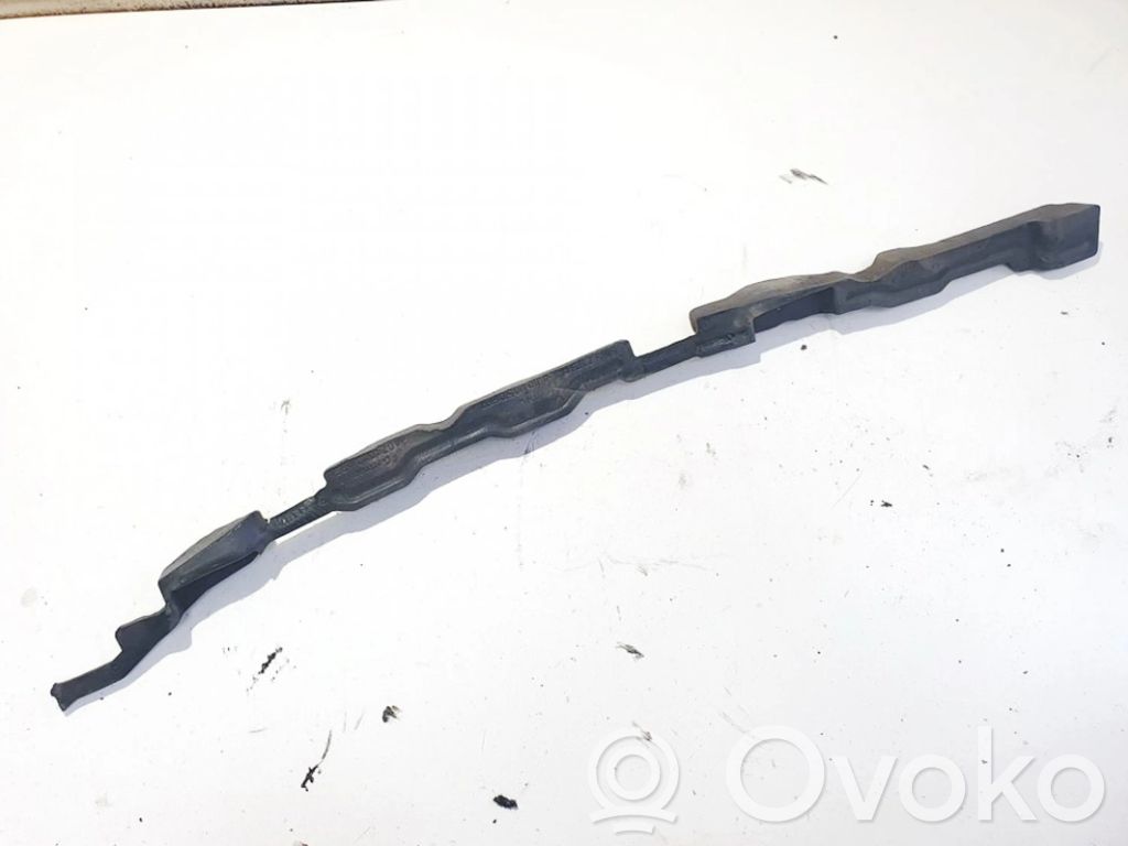 BMW X5 E70 Altra parte esteriore