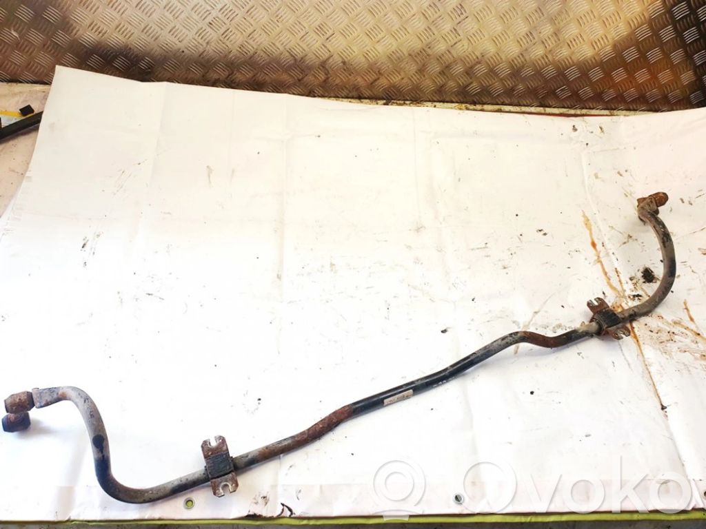 Opel Insignia A Stabilizator przedni / drążek 
