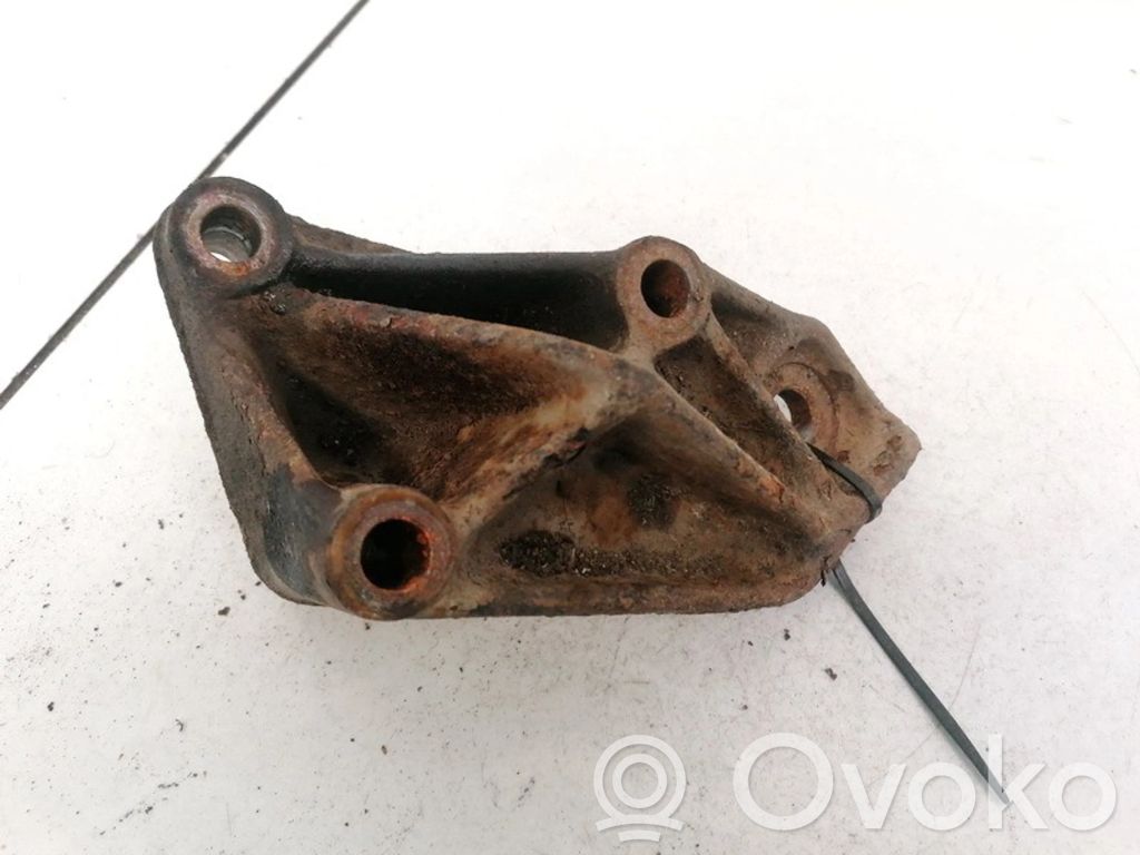 Fiat Ducato Engine mounting bracket 
