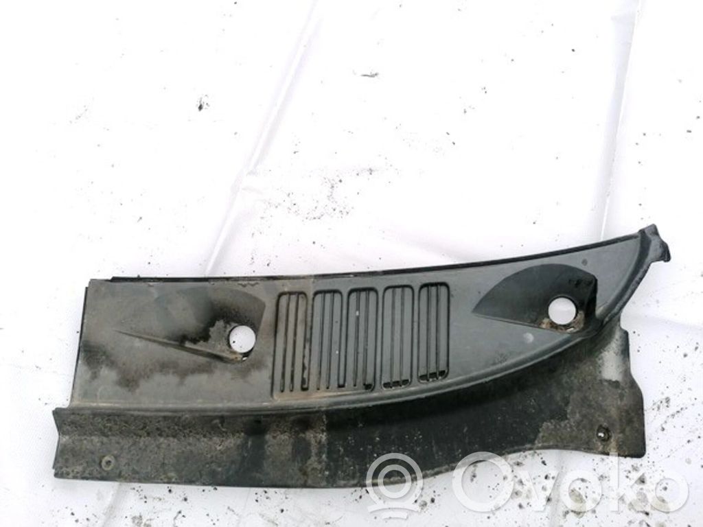 Hyundai Matrix Pyyhinkoneiston lista 