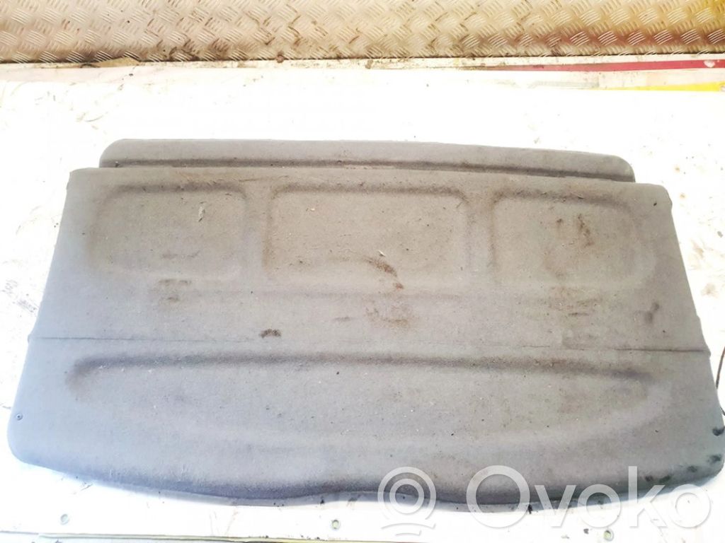 Hutablage   96302817,96302817