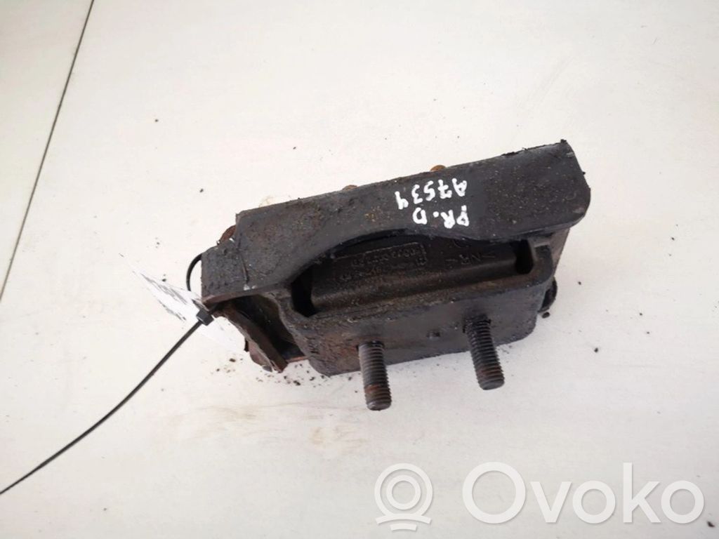 Iveco Daily 40.8 Support de moteur, coussinet 