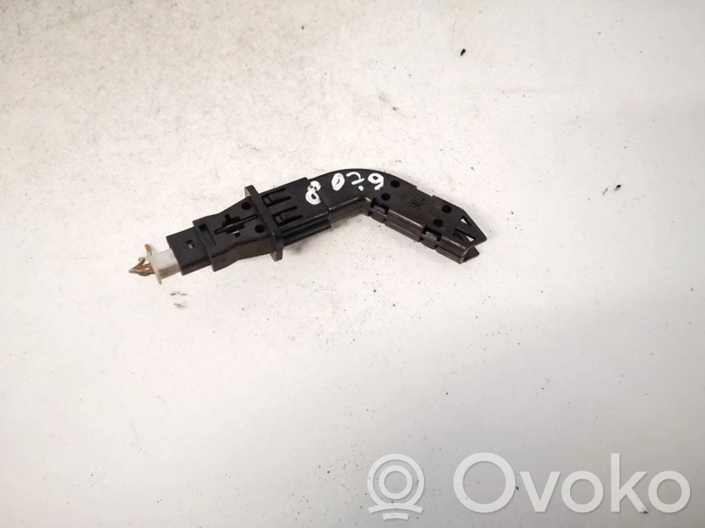 Innentemperatursensor   A2208300372,A2208300372