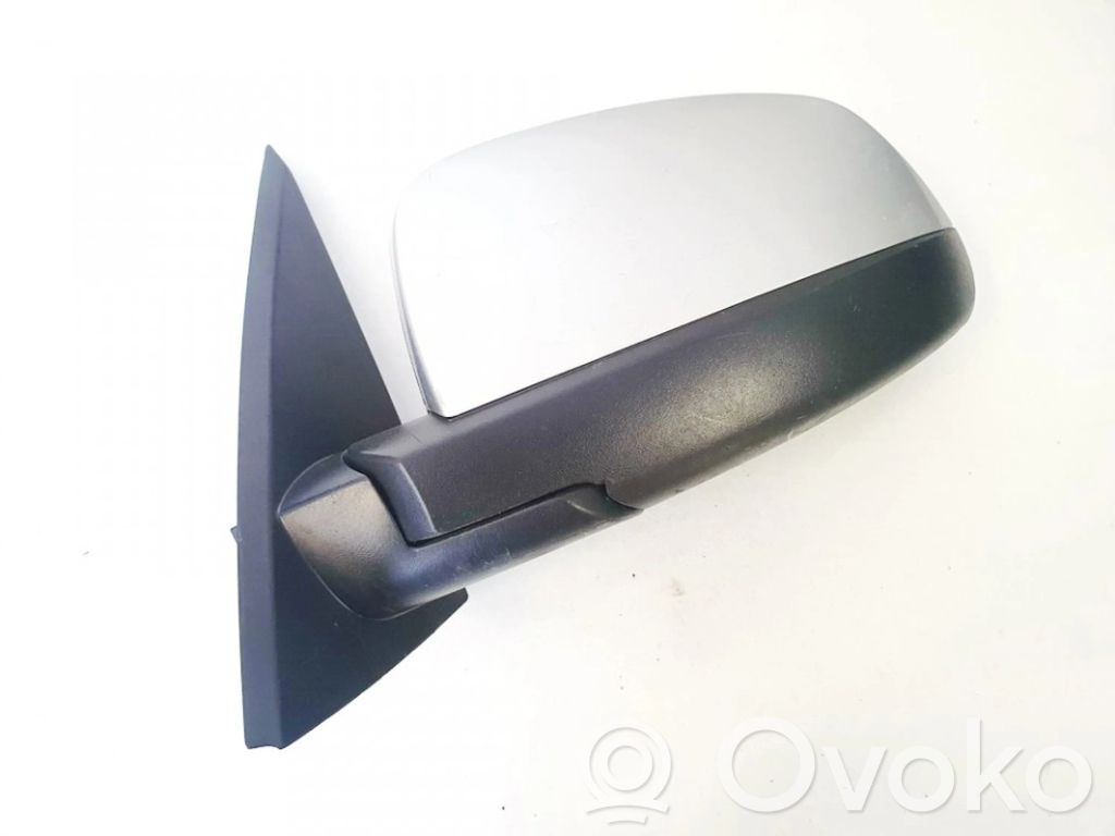 Etuoven sähköinen sivupeili   E9014176,13113480,13113480,E9014176