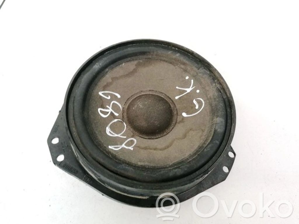 Etuoven kaiutin   9175188,B093454,9175188,B093454