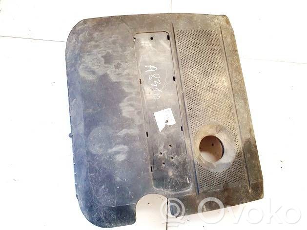 Volkswagen Golf IV Copri motore (rivestimento)