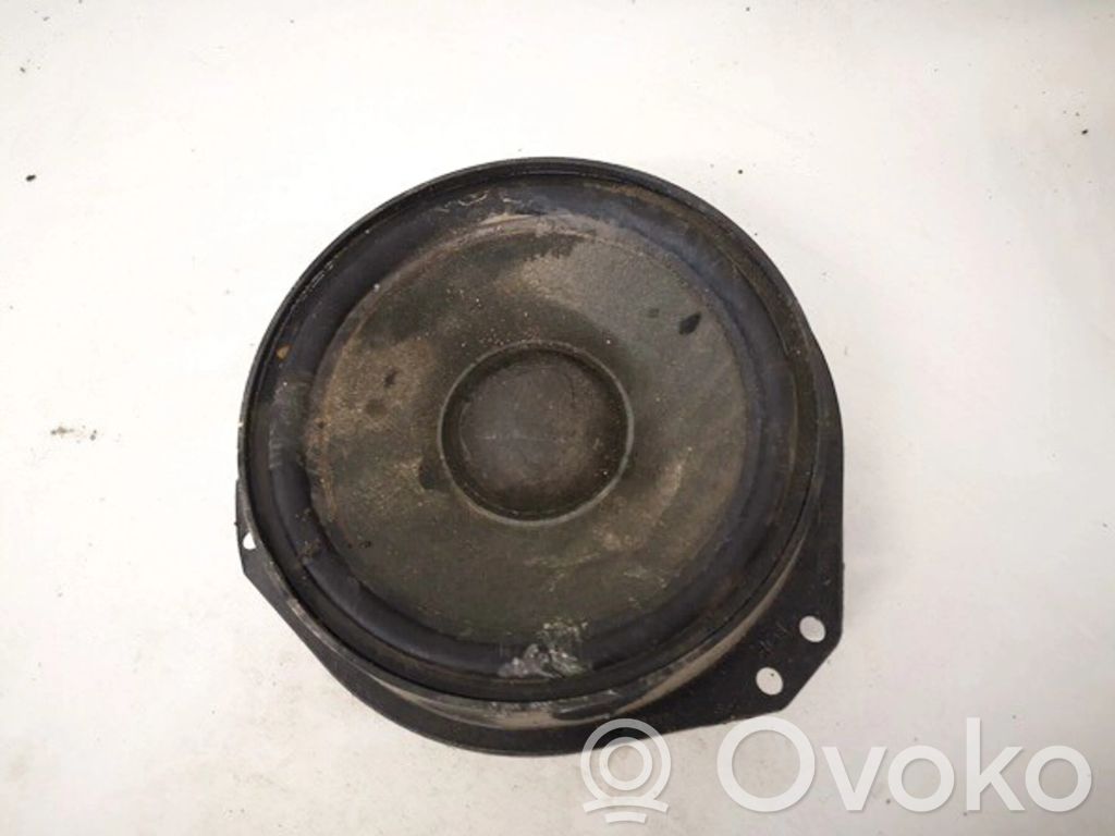 Etuoven kaiutin   9175188,9175188