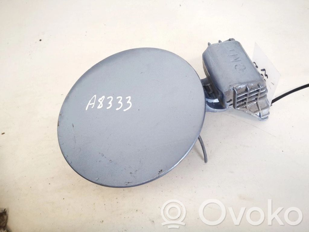 Bușon rezervor   695102B000,695102B000,695102B000,695102B000
