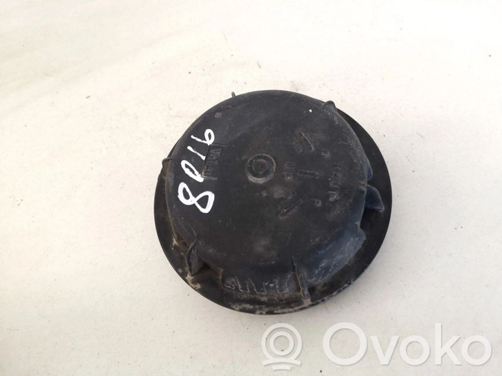 Deckel Abdeckung Scheinwerfer   89001146,89001146
