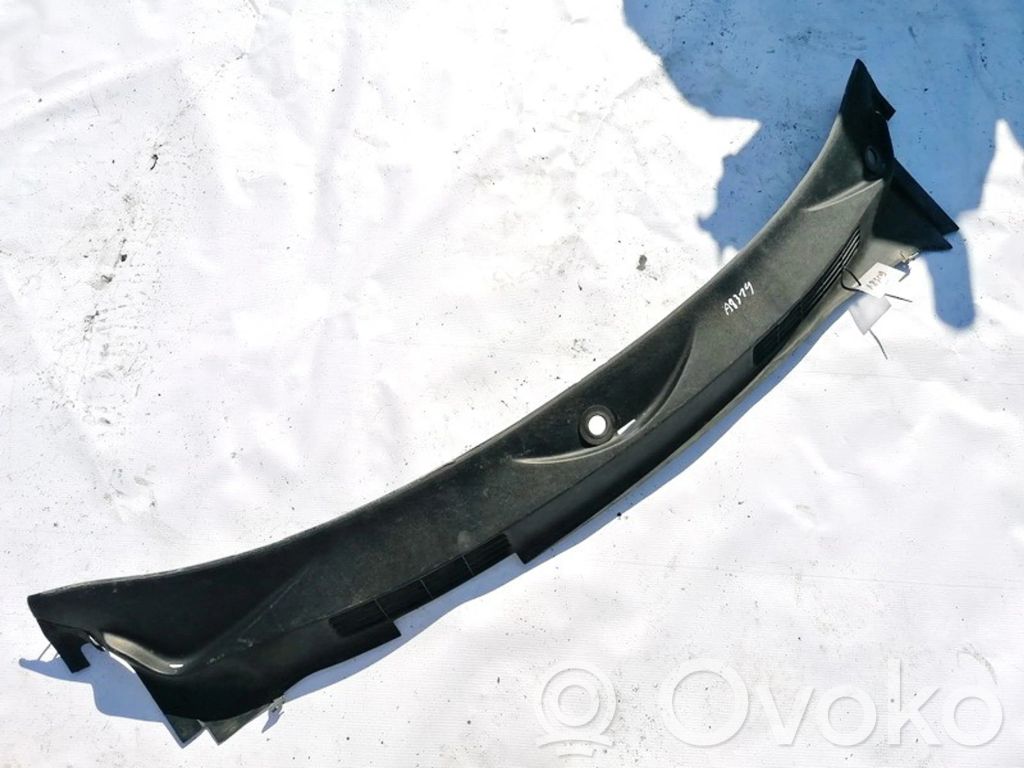 Saab 9-3 Ver1 Wiper trim 