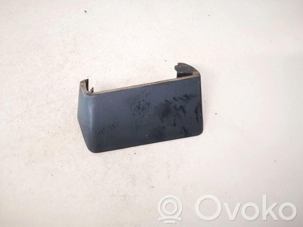 Volvo V70 Alte piese de exterior 