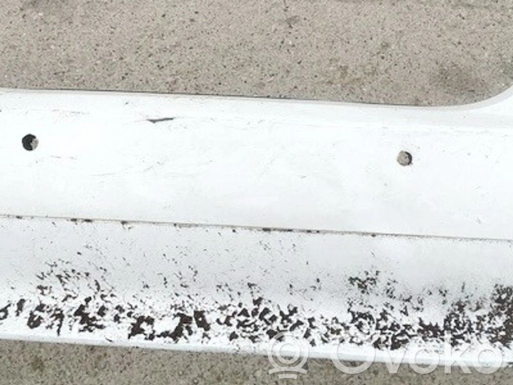 Stoßstange Stoßfänger   BALTAS,BALTAS