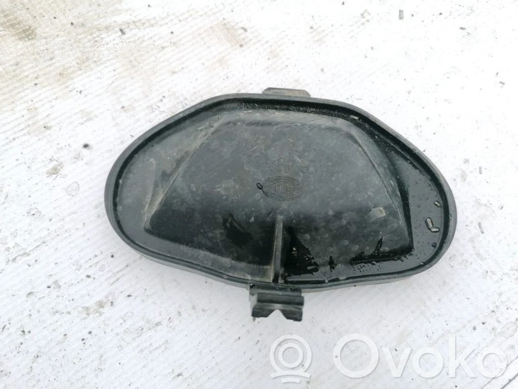 Deckel Abdeckung Scheinwerfer   15619200,15619200,15619200,15619200